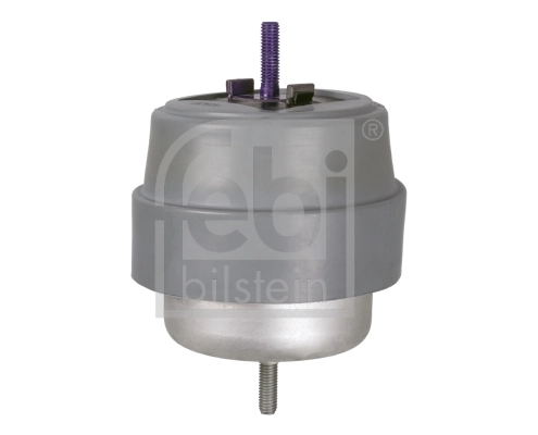 Febi 170048