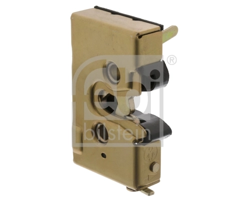 Febi 17020