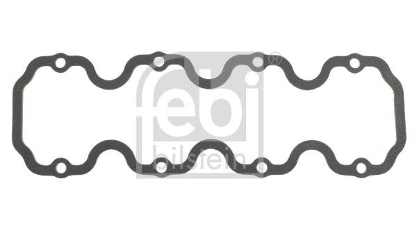 Febi 05168
