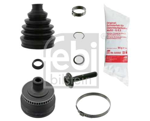 Febi 33224