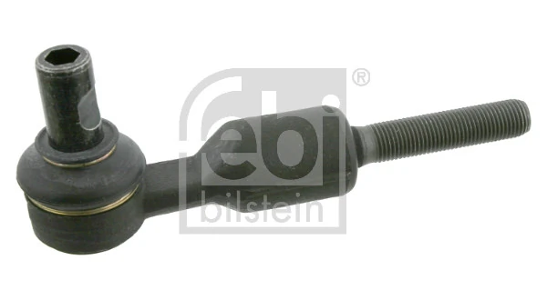 Febi 11353