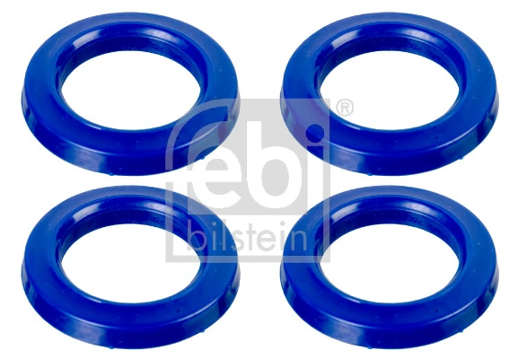 Febi 47665