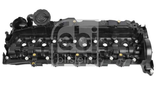 Febi 175760