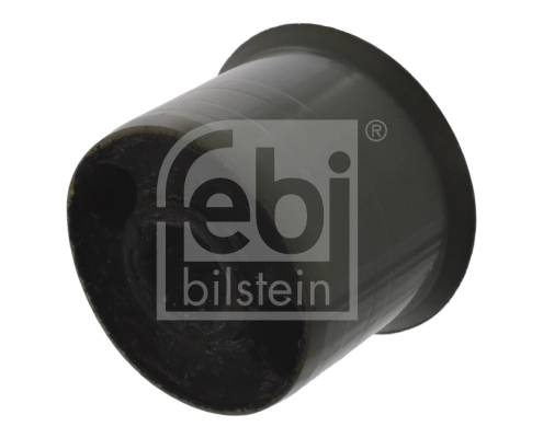 Febi 38659