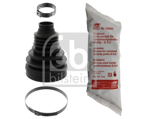 Febi 48819