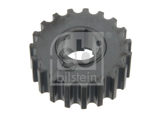 Febi 25101