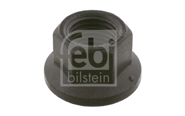 Febi 01221