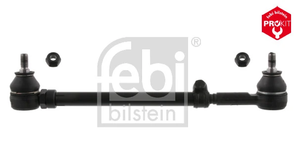 Febi 02385