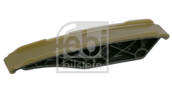 Febi 21231