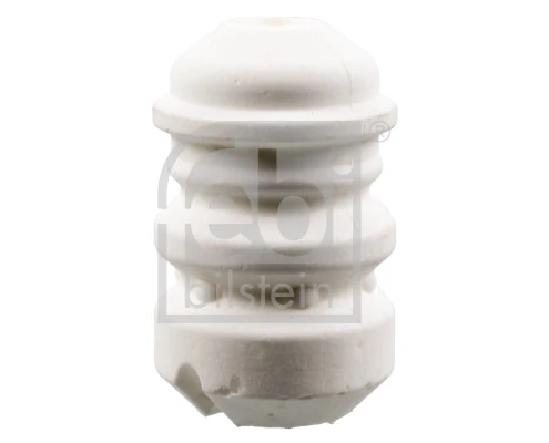 Febi 26183