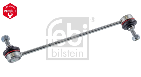 ZILBERMANN 06002