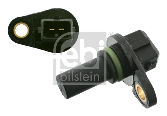 Febi 27500