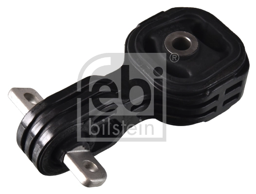 Febi 103092