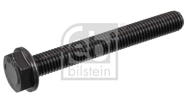 Febi 18162