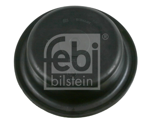 Febi 07103