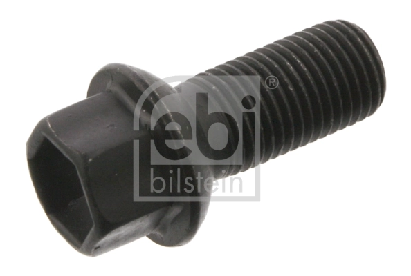 Mercedes-Benz A0009901707
