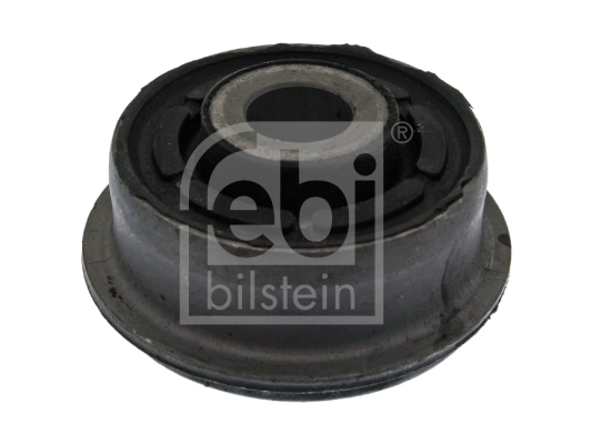 Febi 09055