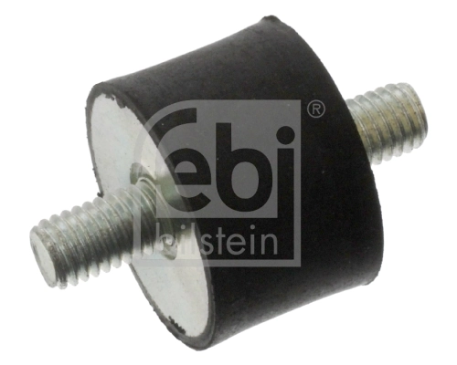 Febi 07403