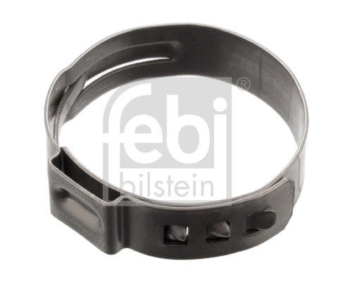 Febi 100869