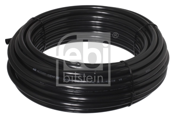 Febi 02510