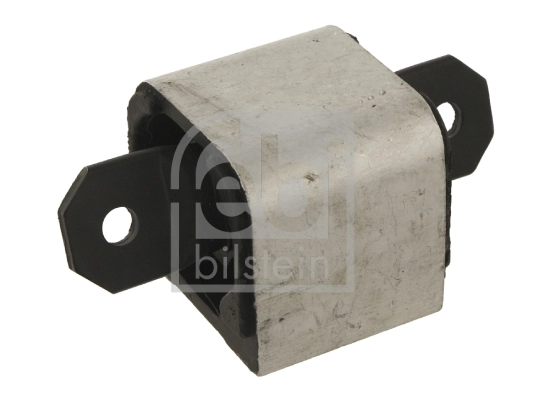 Febi 26383
