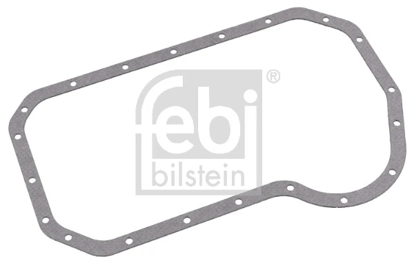 Febi 07556