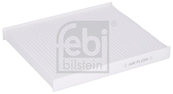 Febi 45535