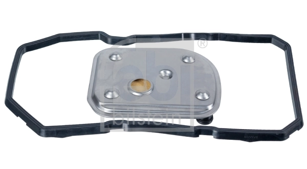 Febi 107829