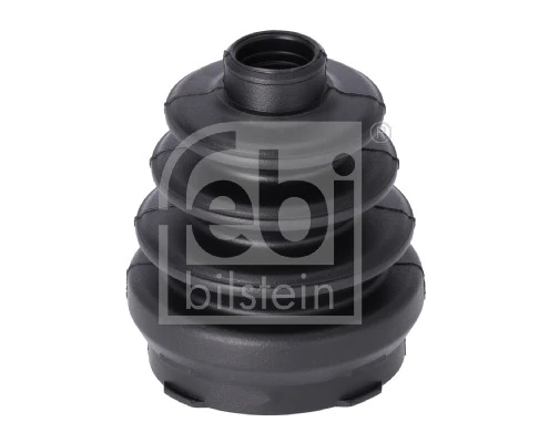 Febi 12805