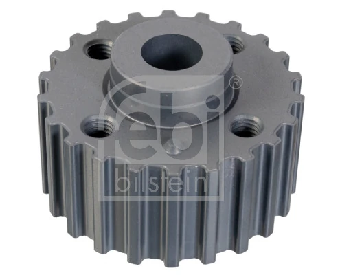 Febi 25166