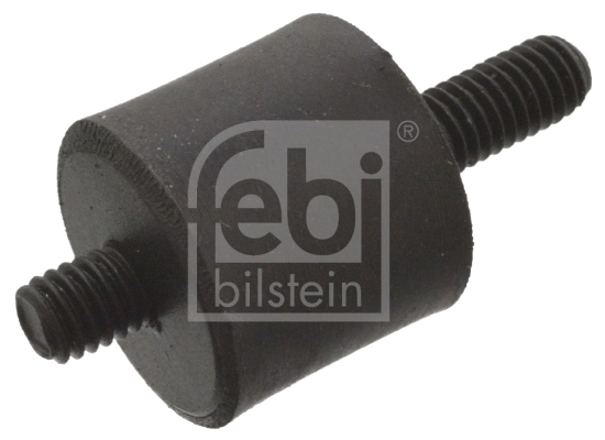 Febi 26079