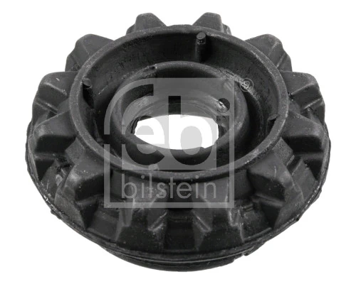 Febi 09225