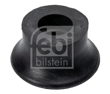 Febi 01929