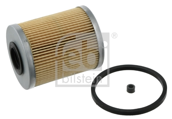 Febi 23305