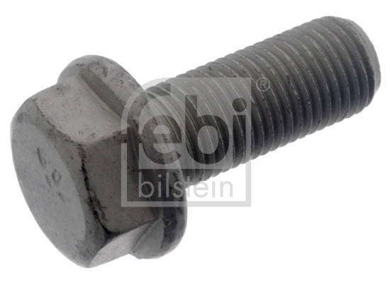 Febi 48810