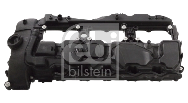 Febi 103102