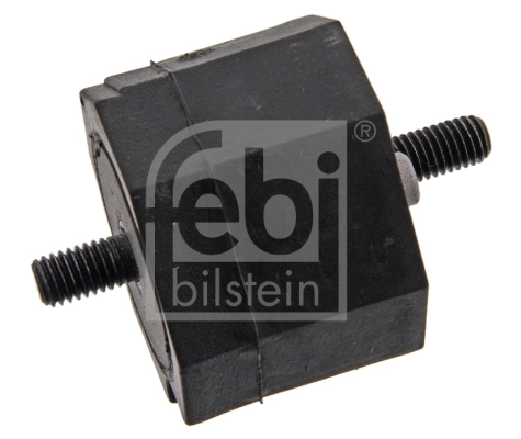 Febi 04113