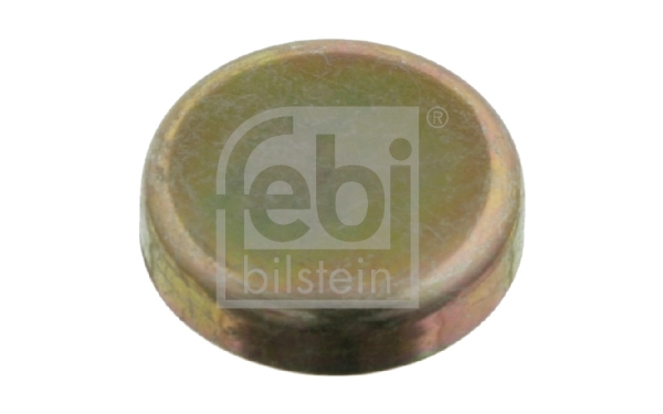 Febi 03203