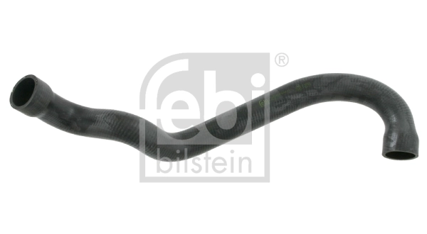 Febi 26160