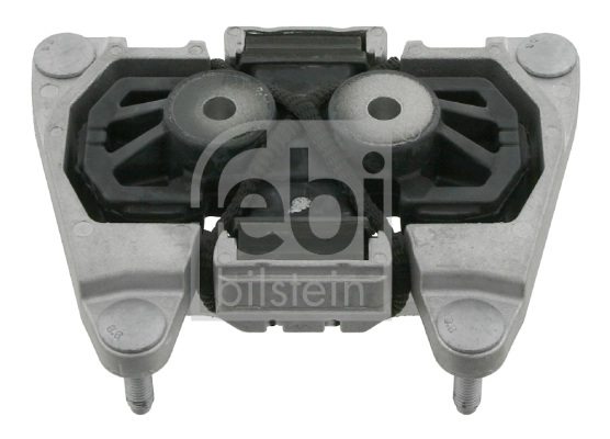 Febi 26921