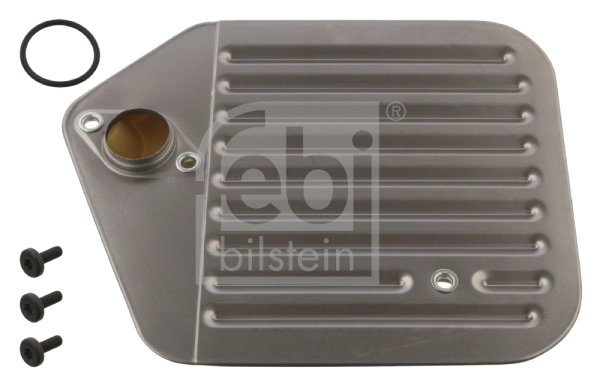 Febi 11675