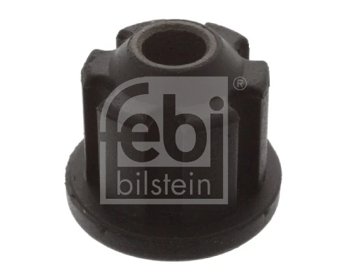 Febi 03081