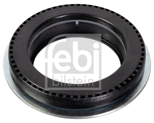 HOTARU VW80B6