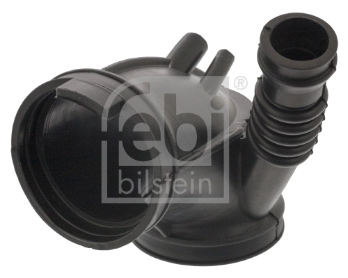 Febi 47727