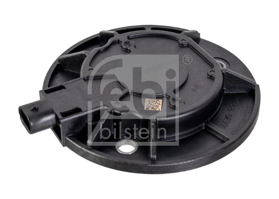 Febi 40198