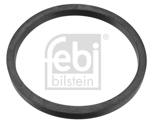 Volkswagen 038117070