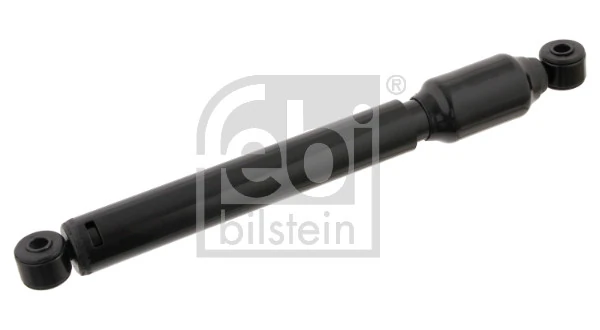 Febi 01261
