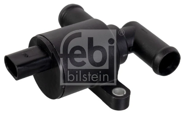 Febi 171623