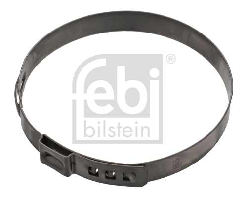 Febi 100581