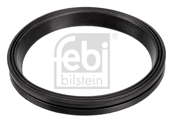 Febi 171859